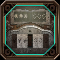 Rey de los diamantes