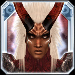 El verdadero Onimusha