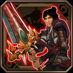 El demonio definitivo