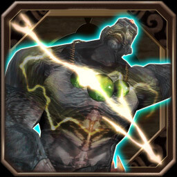 M�s vale ma�a que fuerza