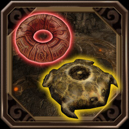 Destapando la verdad