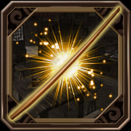 La lecci�n de tu vida