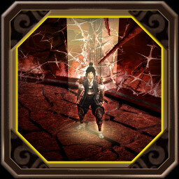 No est� nada mal este sitio