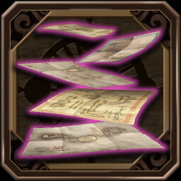 Adicci�n a los mapas