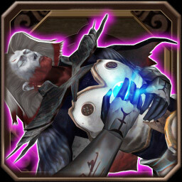 El mejor espadach�n demonio