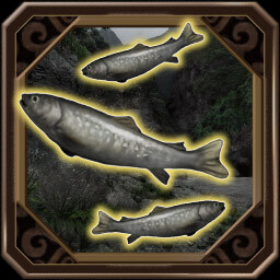 Sin ca�as y a lo loco