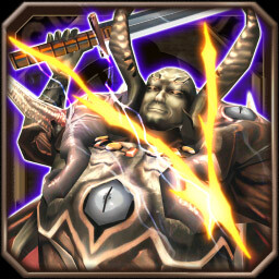 La perdici�n de Nobunaga