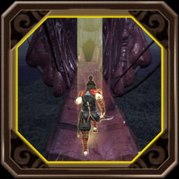 No hay vuelta atr�s