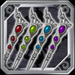 Por fin se ha acabado todo