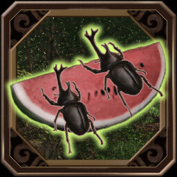 La combinaci�n perfecta