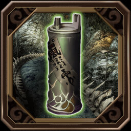 El error de Tokichiro