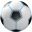Football Freekick Simulator 2024 icon