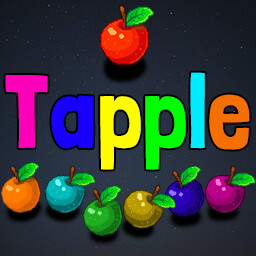 Icon for 10 Tapples Down