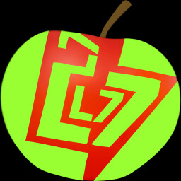 Icon for L7Coder