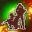 Aim Assault icon