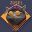 Net.Attack() icon