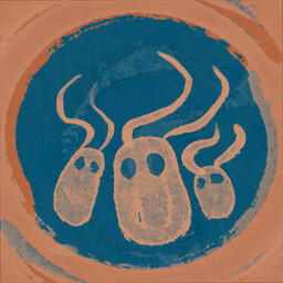 Achievement icon