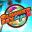 Summer Sex Saga 🏄‍♂️💦 icon