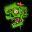 Ghetto Zombies - Graffiti Squad icon