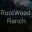 RootWood Ranch icon