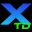 Xenocrystal TD icon