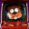Mr. Goofer's Mini Game Arcade Party! icon