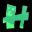 Hungry Horrors icon
