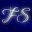 The Father's Story icon