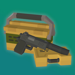 Covert