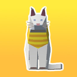 Icon for Feline Friends