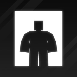 The Void Stares Back