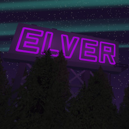 Icon for Welcome to Elver
