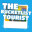 The Bucketlist Tourist Demo icon