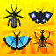 Icon for That's a buzzing collection!