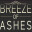 Breeze of Ashes icon