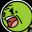 Stickfigurez Playtest icon