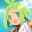 Phantom Brave: The Lost Hero icon