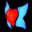 The InBetween Demo icon