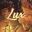 Lux Demo icon