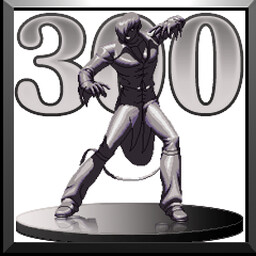 Icon for What's wrong?