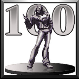 Icon for Hehe... hot, wasn't it?