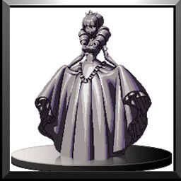 Icon for Do you understand now?