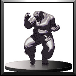 Icon for How was it?