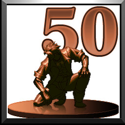 Icon for Heheh. Not bad.