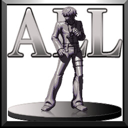 Icon for I'm enough for this job!