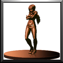 Icon for Looks like I was just on time.