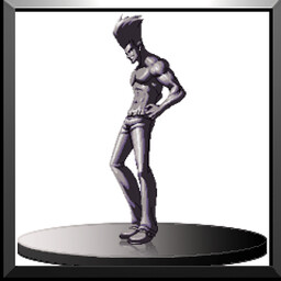 Icon for That should do it!