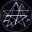Dreamlands icon