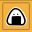 Shokudo Underworld icon