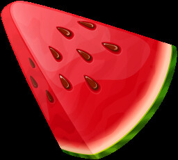 Icon for MELON